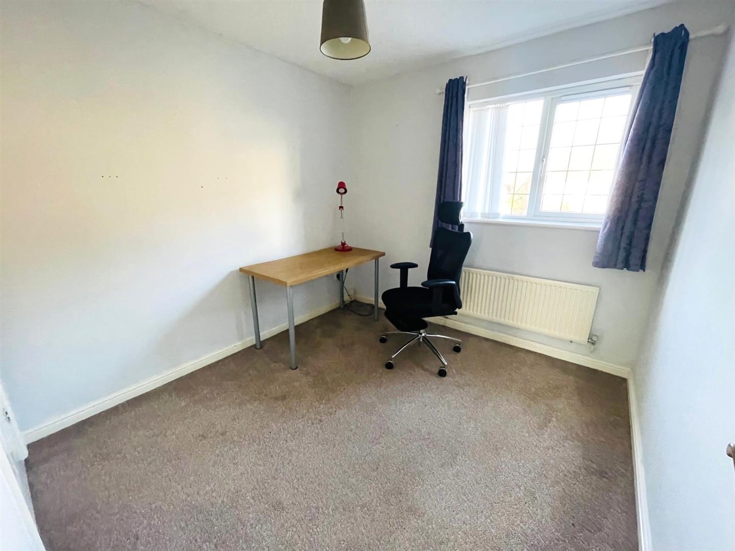 Nant Glas, Tircoed Forest Village, Penllergaer, Swansea, SA4 9SW